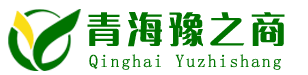 青海凯发国际官网,K8凯发官方网站,凯发官网入口园林景观设计有限公司